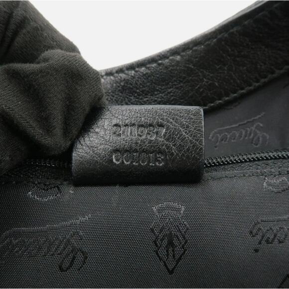 💎✨AUTHENTIC✨💎GUCCI Hand Bag - Picture 15 of 15